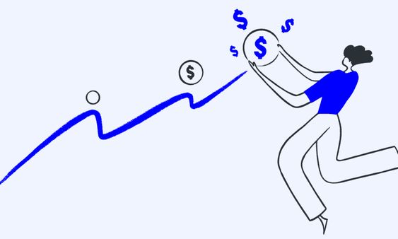 Understanding Withdrawal Restrictions on High-Yield Savings Accounts